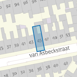 Perceel LWD00-G-9588