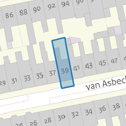 Perceel LWD00-G-9591