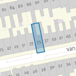 Perceel LWD00-G-9593