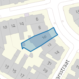 Perceel LWD00-G-9602