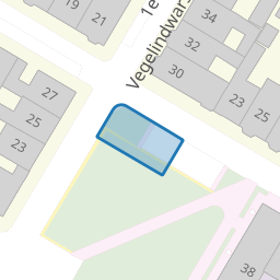 Perceel LWD00-G-9608