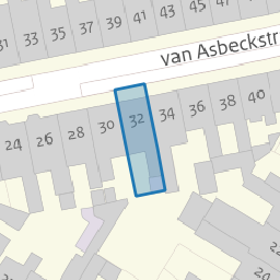 Perceel LWD00-G-9675