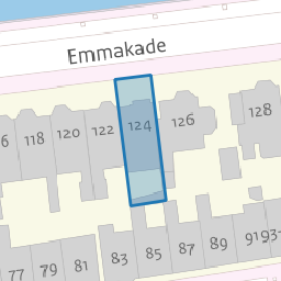 Perceel LWD00-G-9683