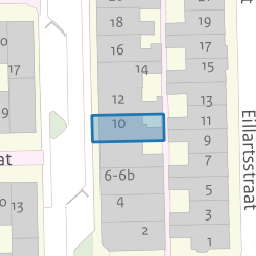 Perceel LWD00-G-9836