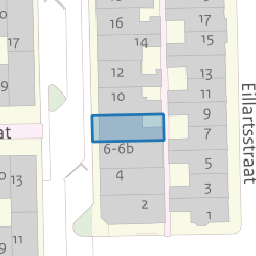 Perceel LWD00-G-9837