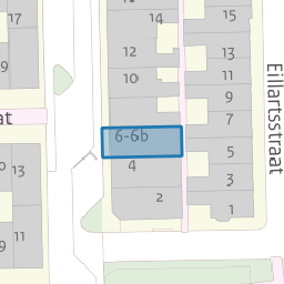 Perceel LWD00-G-9838