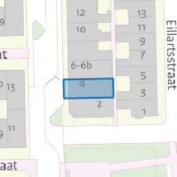 Perceel LWD00-G-9839