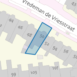 Perceel LWD00-G-9870