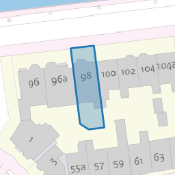 Perceel LWD00-G-9873