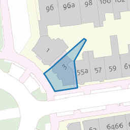 Perceel LWD00-G-9874