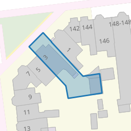 Perceel LWD00-G-9881