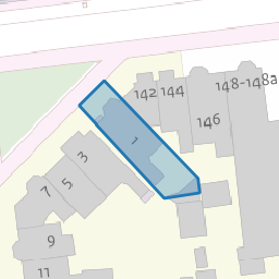 Perceel LWD00-G-9882