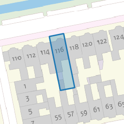 Perceel LWD00-G-9890