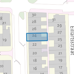 Perceel LWD00-G-9928