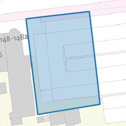 Perceel LWD00-G-9933