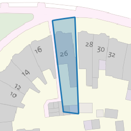 Perceel LWD00-G-9972