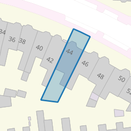 Perceel LWD00-G-9982