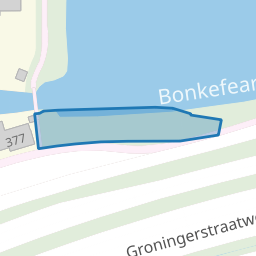 Perceel LWD00-H-1001