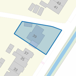 Perceel LWD00-H-1015