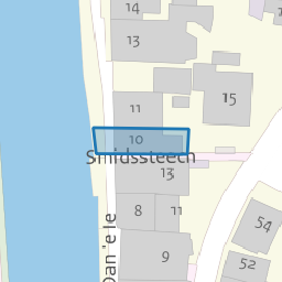 Perceel LWD00-H-1037