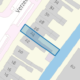 Perceel LWD00-H-1059