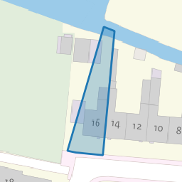 Perceel LWD00-H-1136