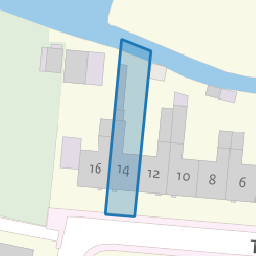 Perceel LWD00-H-1137