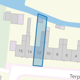 Perceel LWD00-H-1138