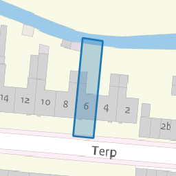 Perceel LWD00-H-1141