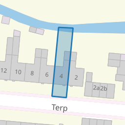 Perceel LWD00-H-1142