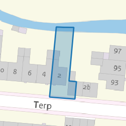 Perceel LWD00-H-1143