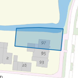 Perceel LWD00-H-1144