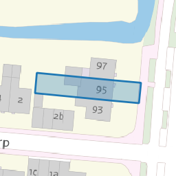 Perceel LWD00-H-1145