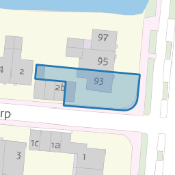 Perceel LWD00-H-1146