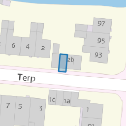 Perceel LWD00-H-1147