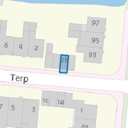 Perceel LWD00-H-1148