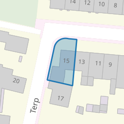 Perceel LWD00-H-1149