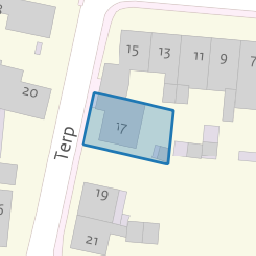 Perceel LWD00-H-1150