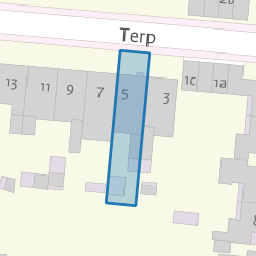 Perceel LWD00-H-1155