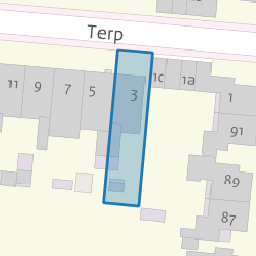 Perceel LWD00-H-1156