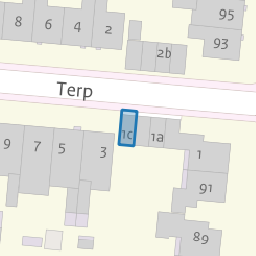 Perceel LWD00-H-1157