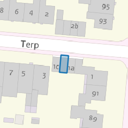 Perceel LWD00-H-1158