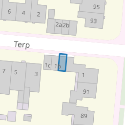 Perceel LWD00-H-1159