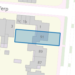 Perceel LWD00-H-1161