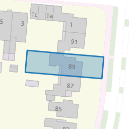 Perceel LWD00-H-1162