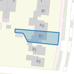 Perceel LWD00-H-1163