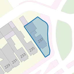 Perceel LWD00-H-1166