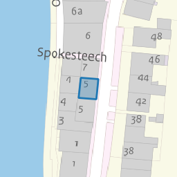 Perceel LWD00-H-1203