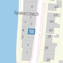 Perceel LWD00-H-1204