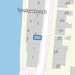 Perceel LWD00-H-1205